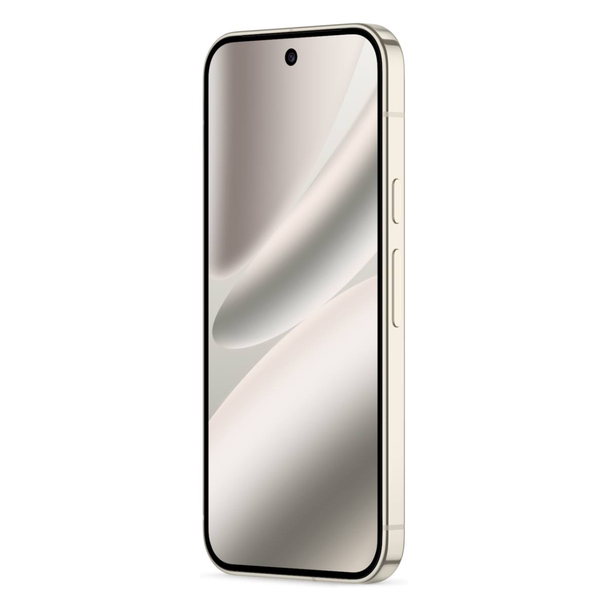 GOOGLE Pixel 10 Pro 256GB Smartphone, Porcelain | Google| Image 8