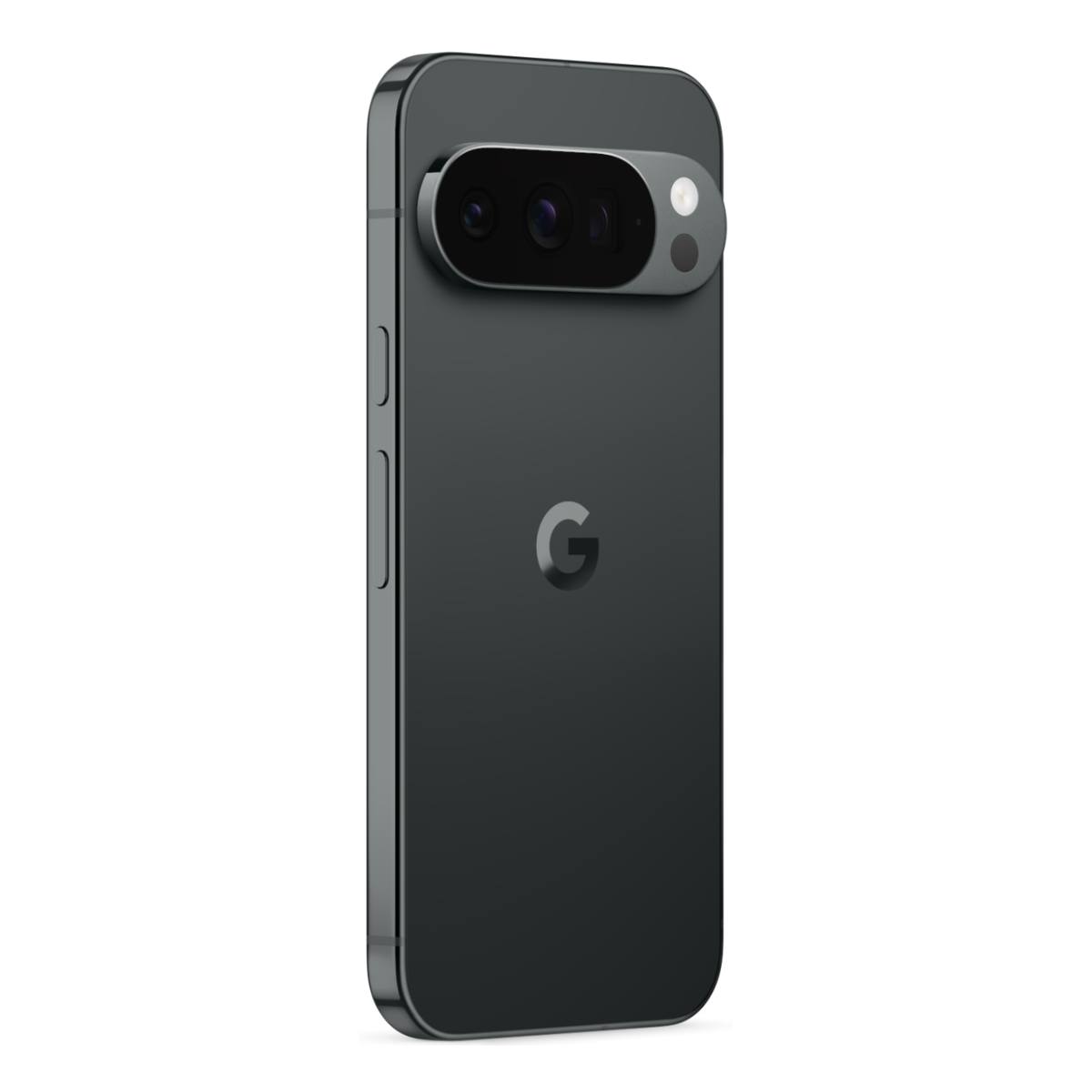 GOOGLE Pixel 10 Pro XL 256GB Smartphone, Obsidian | Google| Image 3