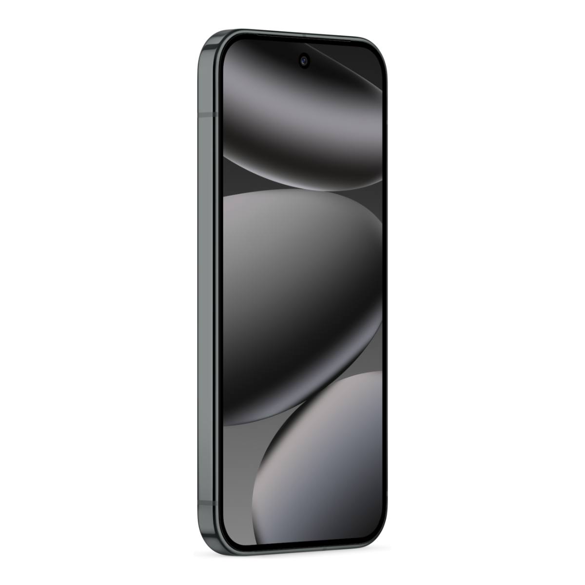 GOOGLE Pixel 10 Pro XL 256GB Smartphone, Obsidian | Google| Image 5
