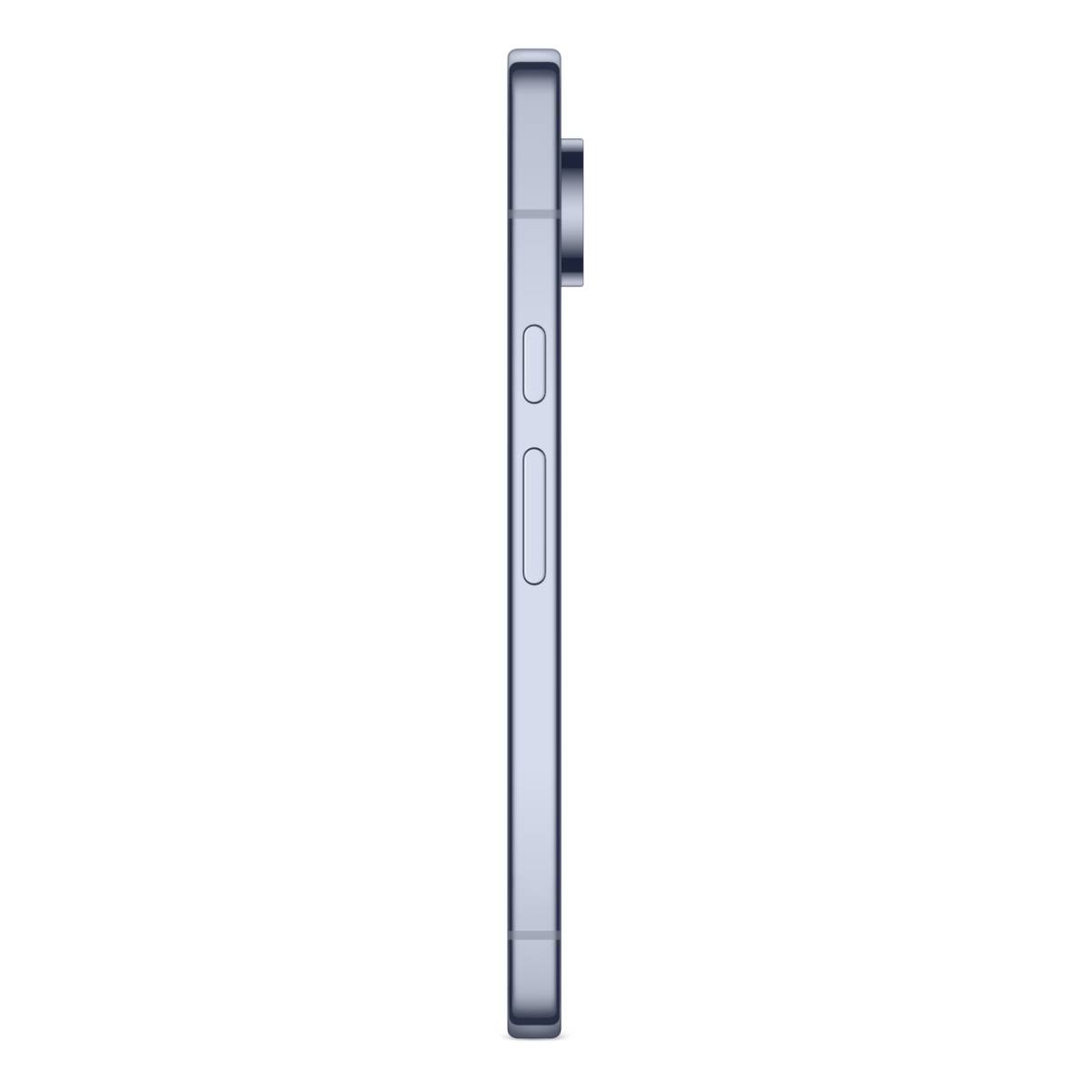 GOOGLE Pixel 10 Pro XL 256GB Smartphone, Moonstone | Google| Image 9