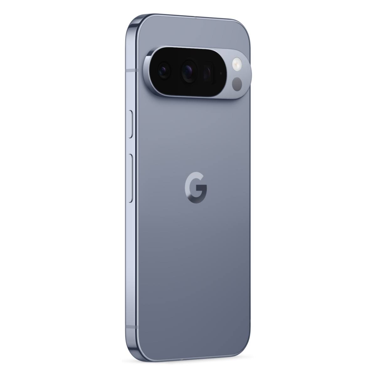 GOOGLE Pixel 10 Pro XL 256GB Smartphone, Moonstone | Google| Image 4