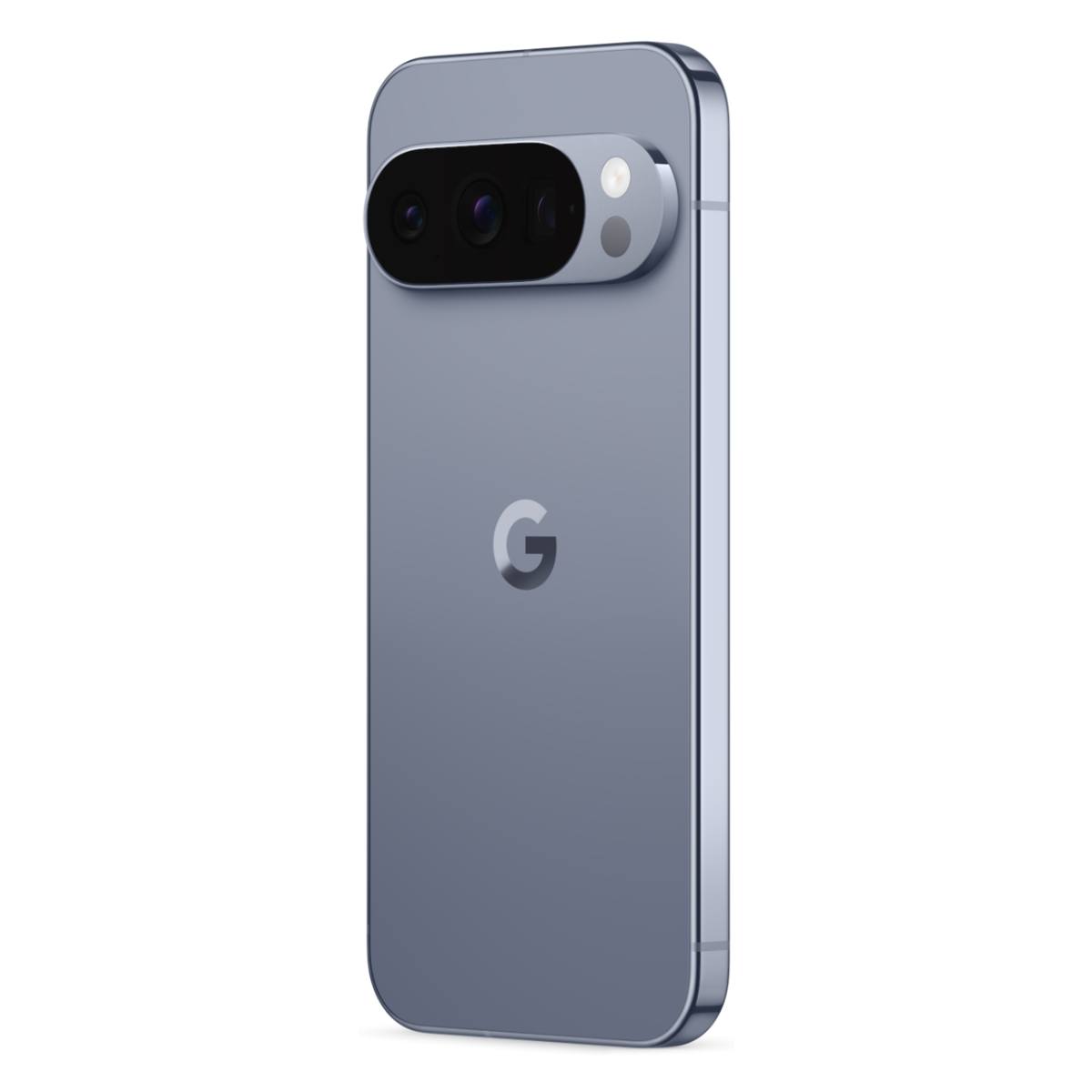 GOOGLE Pixel 10 Pro XL 256GB Smartphone, Moonstone | Google| Image 5