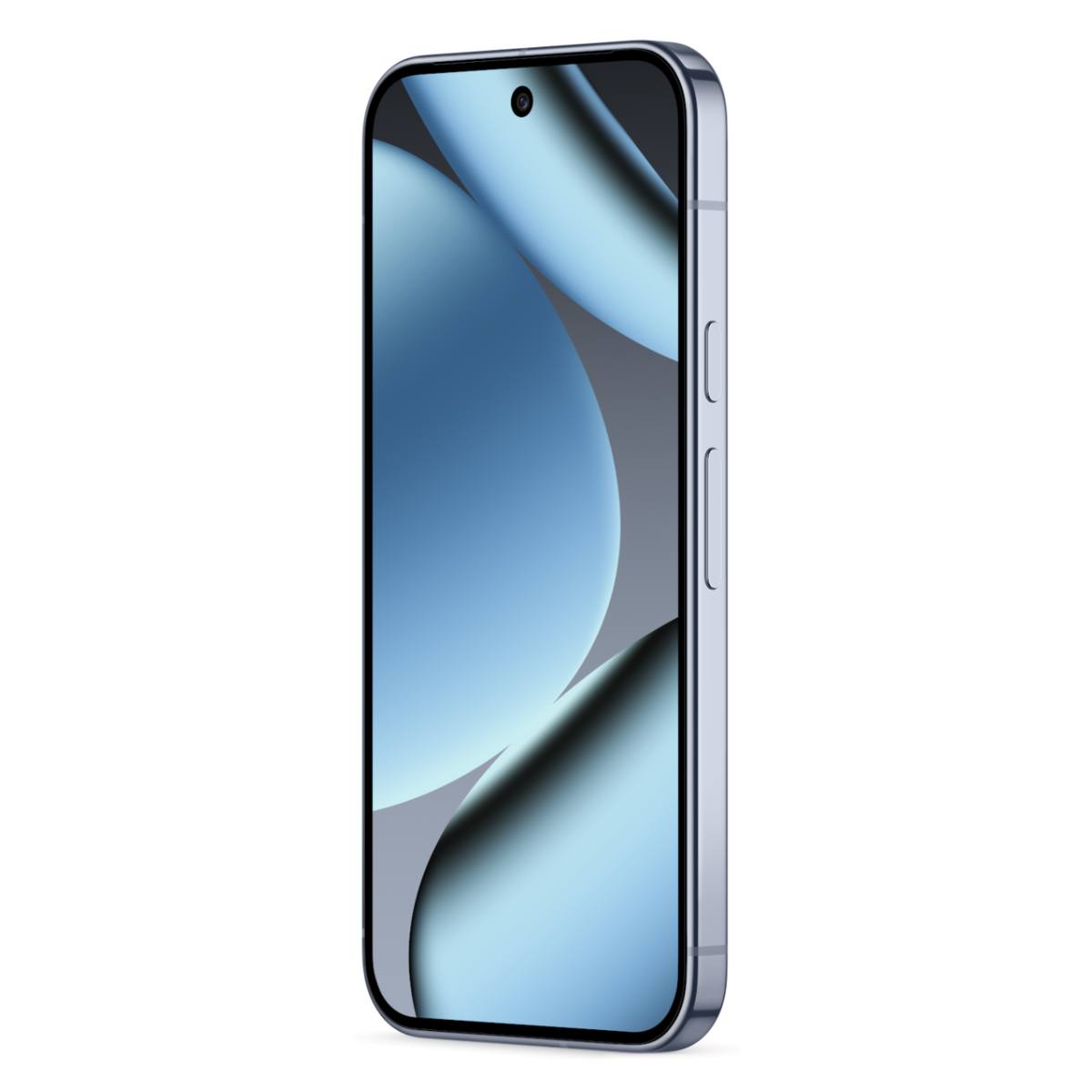 GOOGLE Pixel 10 Pro XL 256GB Smartphone, Moonstone | Google| Image 8