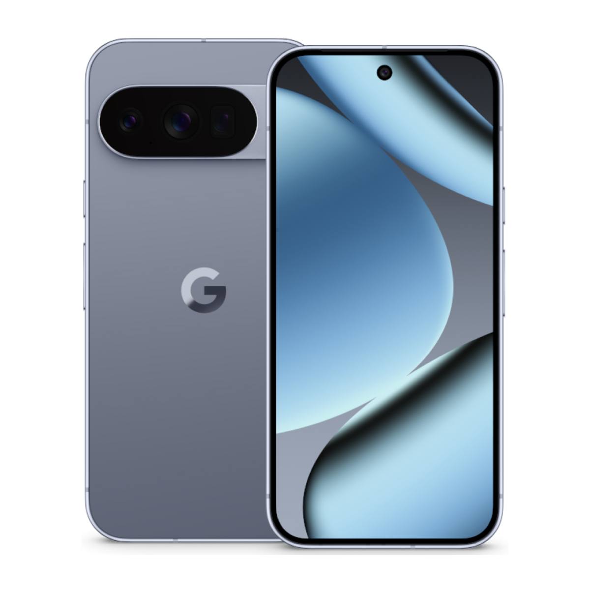 Image of suggested product: GOOGLE Pixel 10 Pro XL 256GB Smartphone, Moonstone