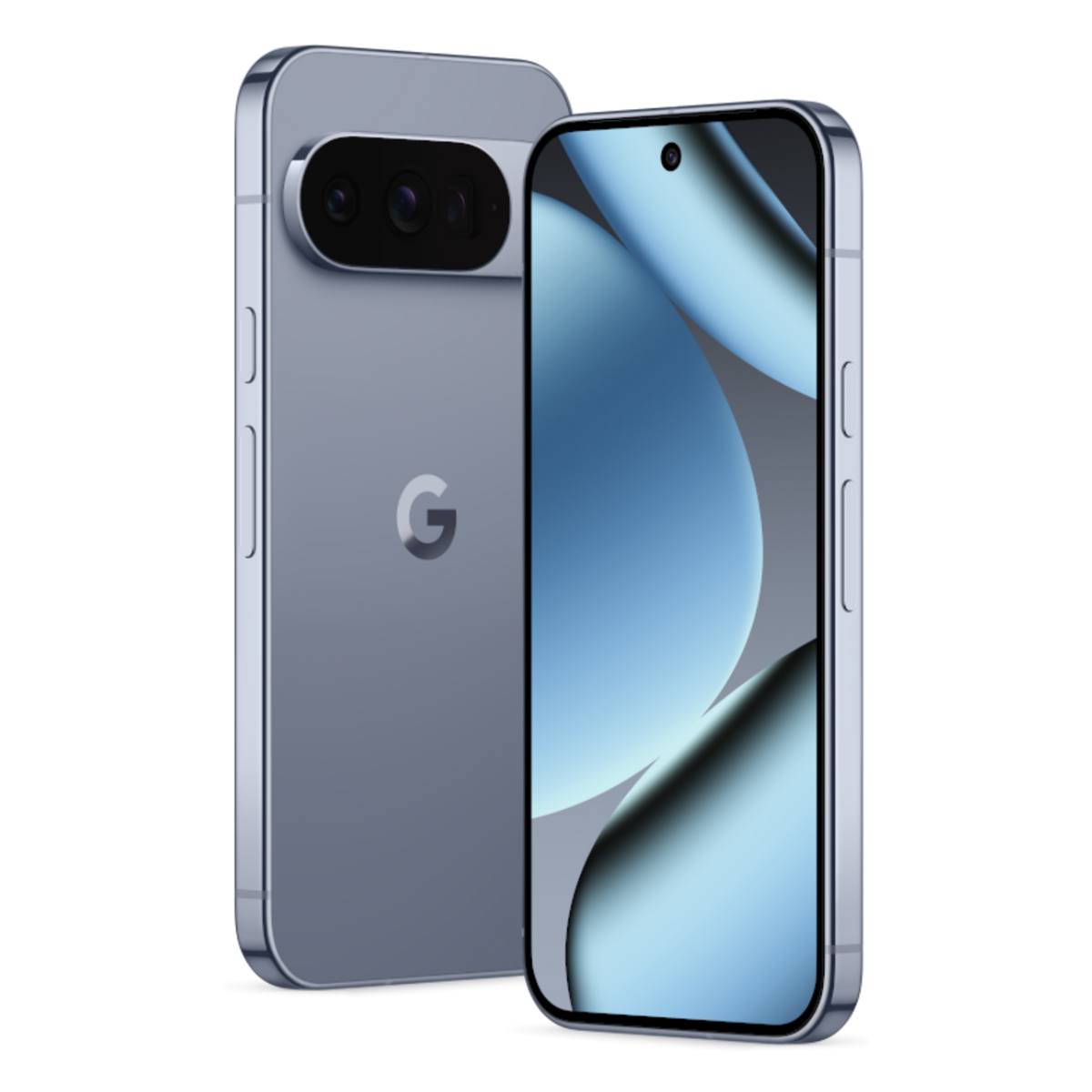 GOOGLE Pixel 10 Pro XL 256GB Smartphone, Moonstone | Google| Image 2