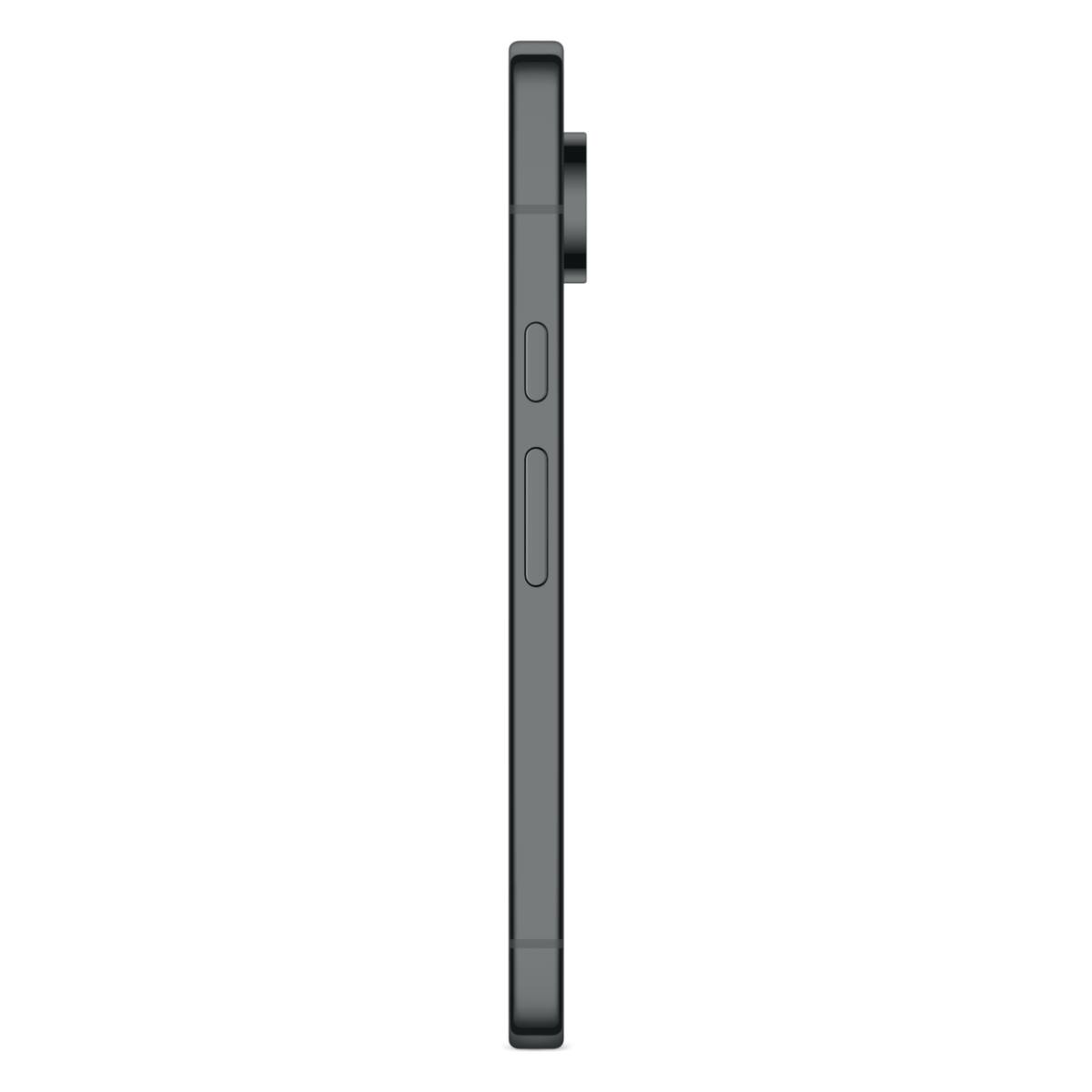 GOOGLE Pixel 10 Pro XL 512GB Smartphone, Obsidian | Google| Image 8