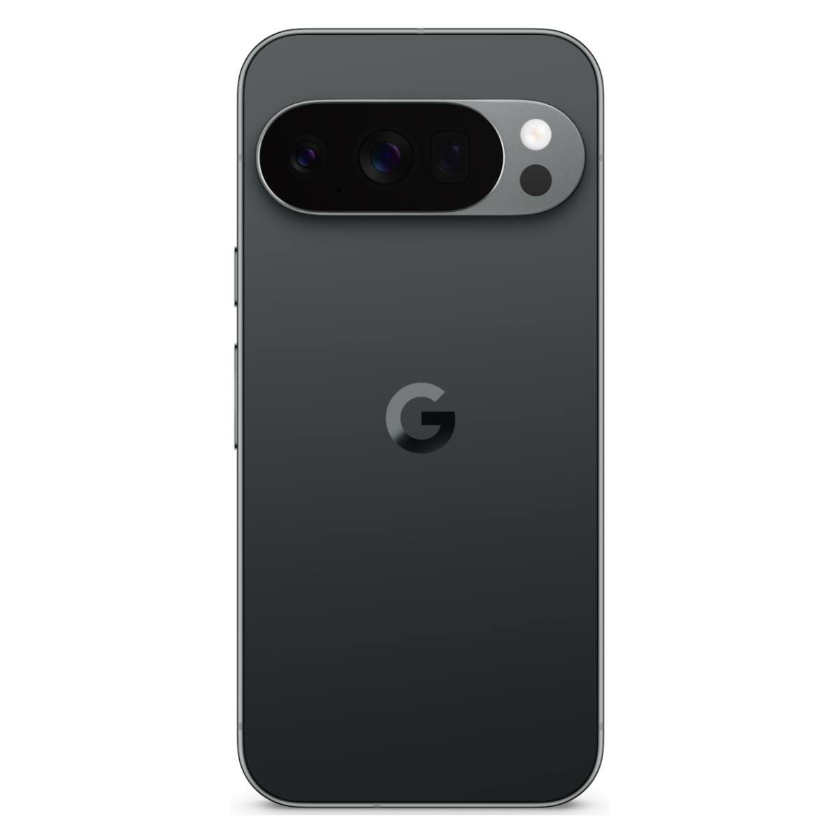 GOOGLE Pixel 10 Pro XL 512GB Smartphone, Obsidian | Google| Image 2