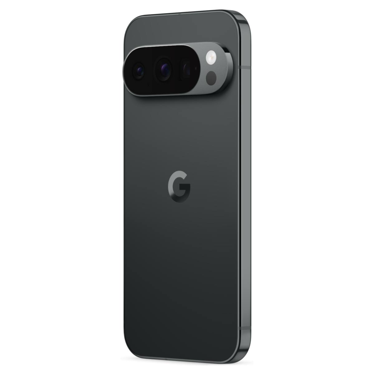 GOOGLE Pixel 10 Pro XL 512GB Smartphone, Obsidian | Google| Image 4