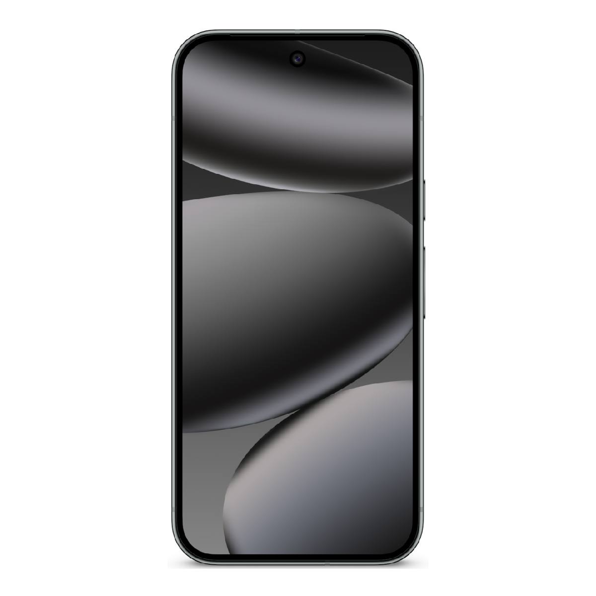 GOOGLE Pixel 10 Pro XL 512GB Smartphone, Obsidian | Google| Image 6