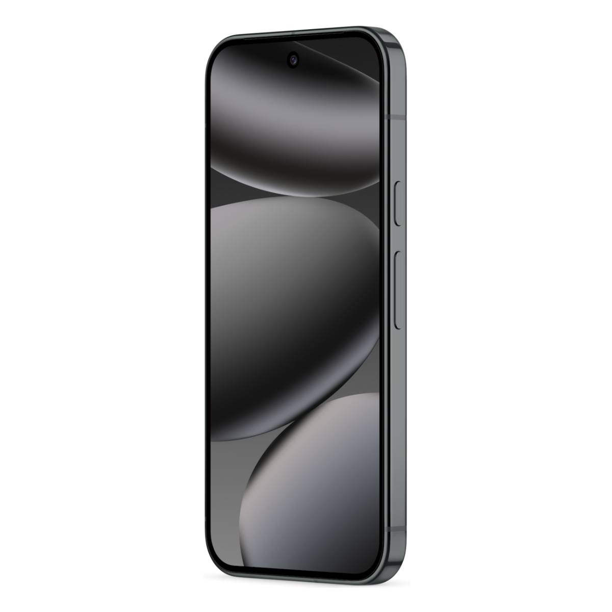 GOOGLE Pixel 10 Pro XL 512GB Smartphone, Obsidian | Google| Image 7