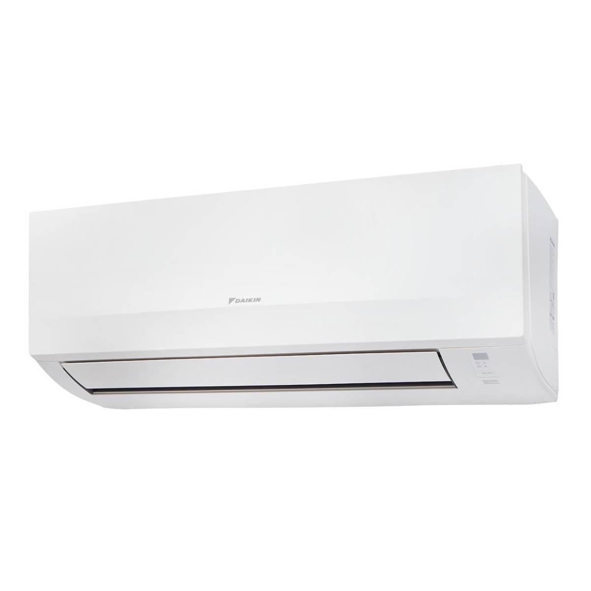 DAIKIN FTXC25E SENSIRA Κλιματιστικό Τοίχου με WiFi, 9000BTU | Daikin| Image 3