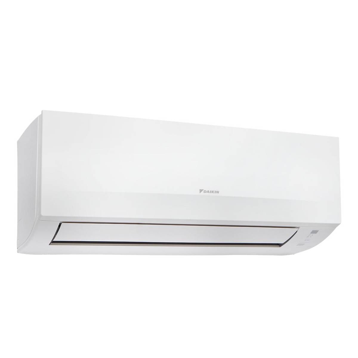 DAIKIN FTXC25E SENSIRA Κλιματιστικό Τοίχου με WiFi, 9000BTU | Daikin| Image 2