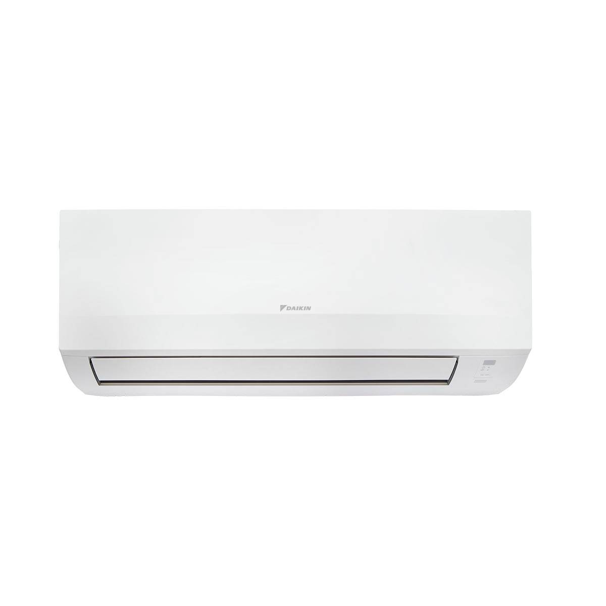 Image of suggested product: DAIKIN FTXC35E SENSIRA Κλιματιστικό Τοίχου με WiFi, 12000 BTU