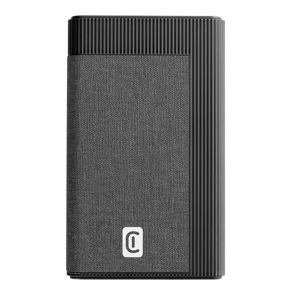 Image of suggested product: CELLULAR LINE Rocket 20000 Φορητή Μπαταρία/Power Bank 65 Watts, Μαύρο