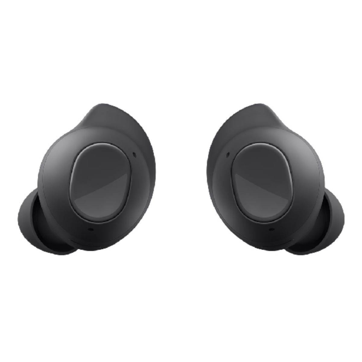 SAMSUNG SM-R400NZAAEUC Galaxy Buds FE Ακουστικά, Μαύρα | Samsung| Image 4