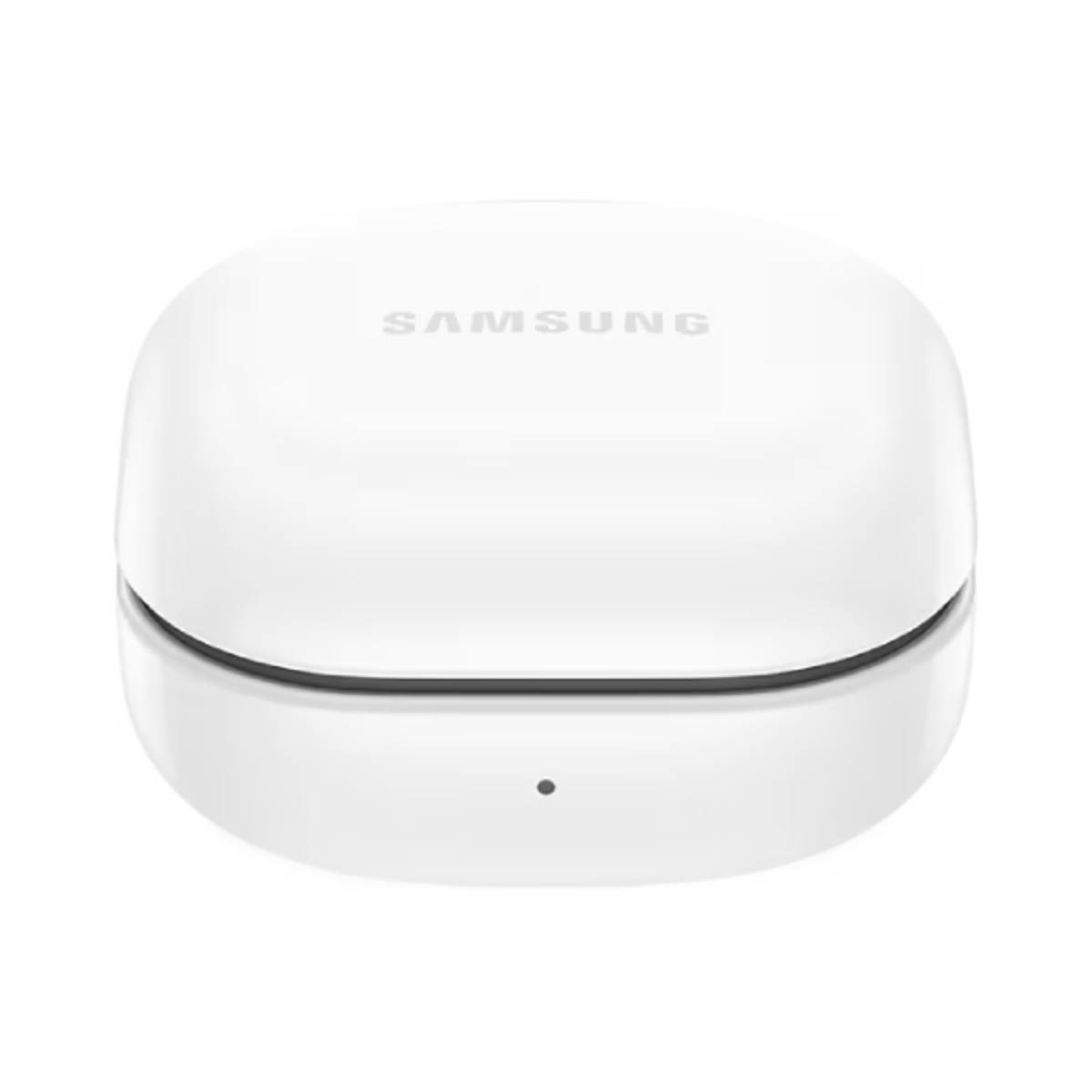 SAMSUNG SM-R400NZAAEUC Galaxy Buds FE Ακουστικά, Μαύρα | Samsung| Image 5