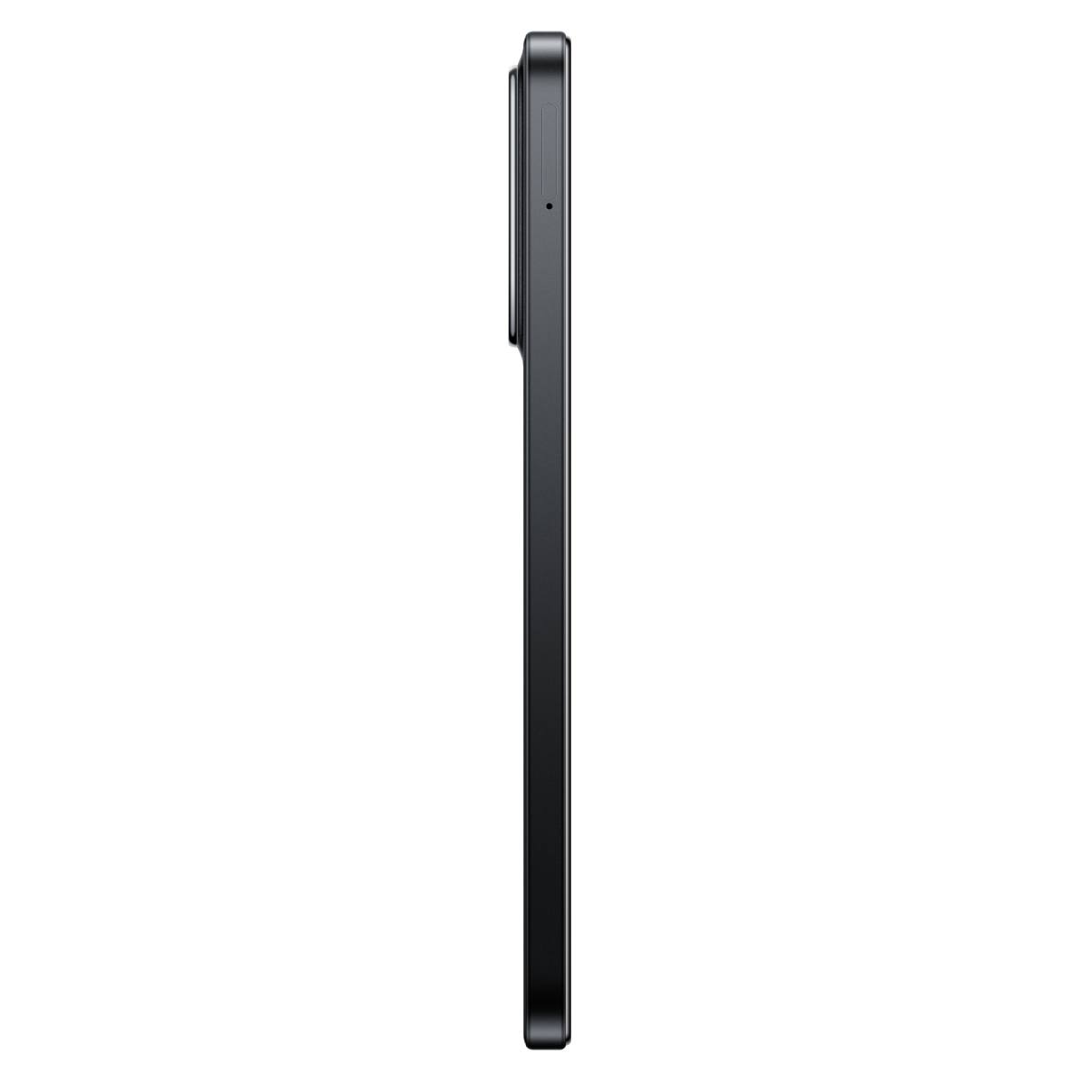  POCO C85 Smartphone 8/256GB, Μαύρο | Poco| Image 6