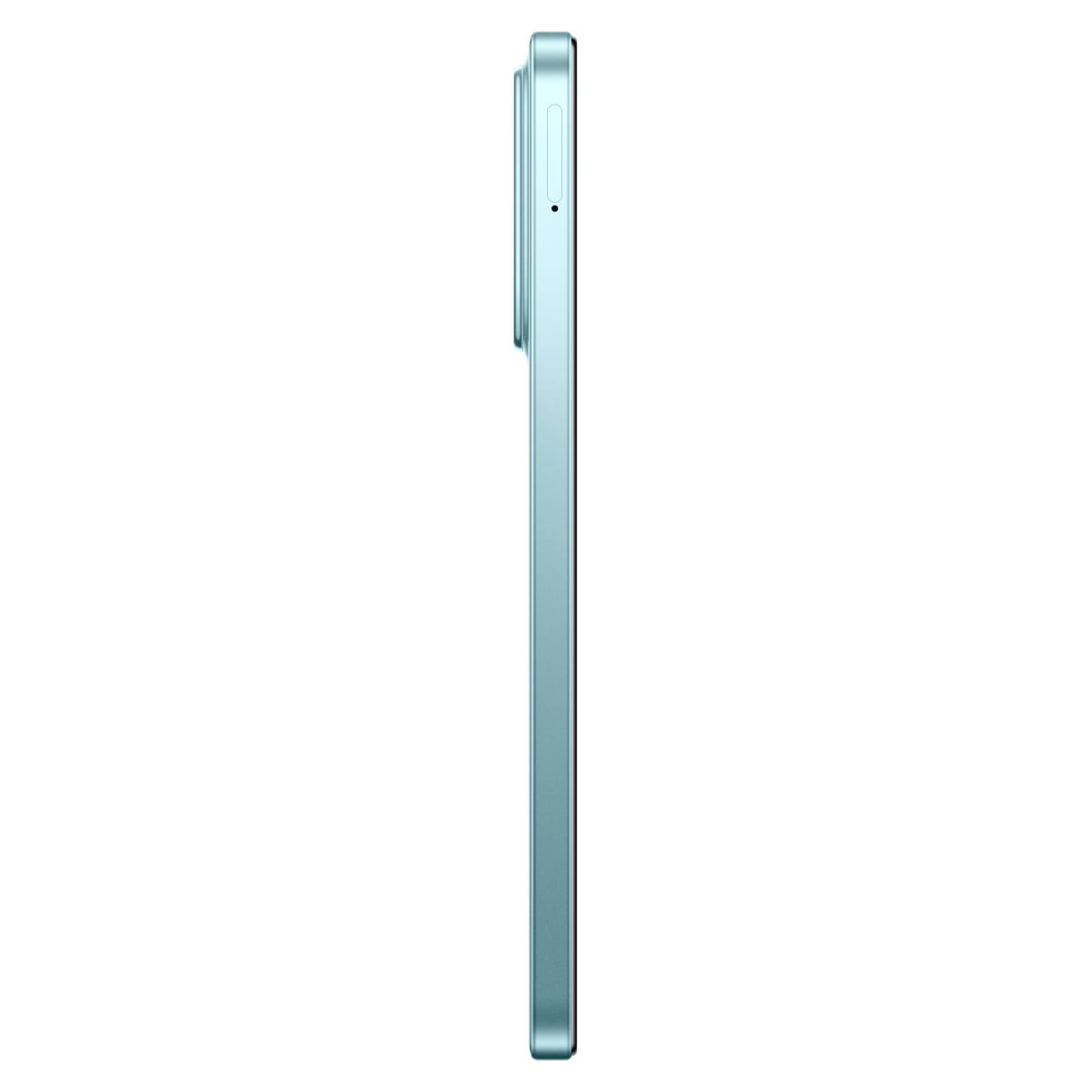  POCO C85 Smartphone 8/256GB, Πράσινο | Poco| Image 7