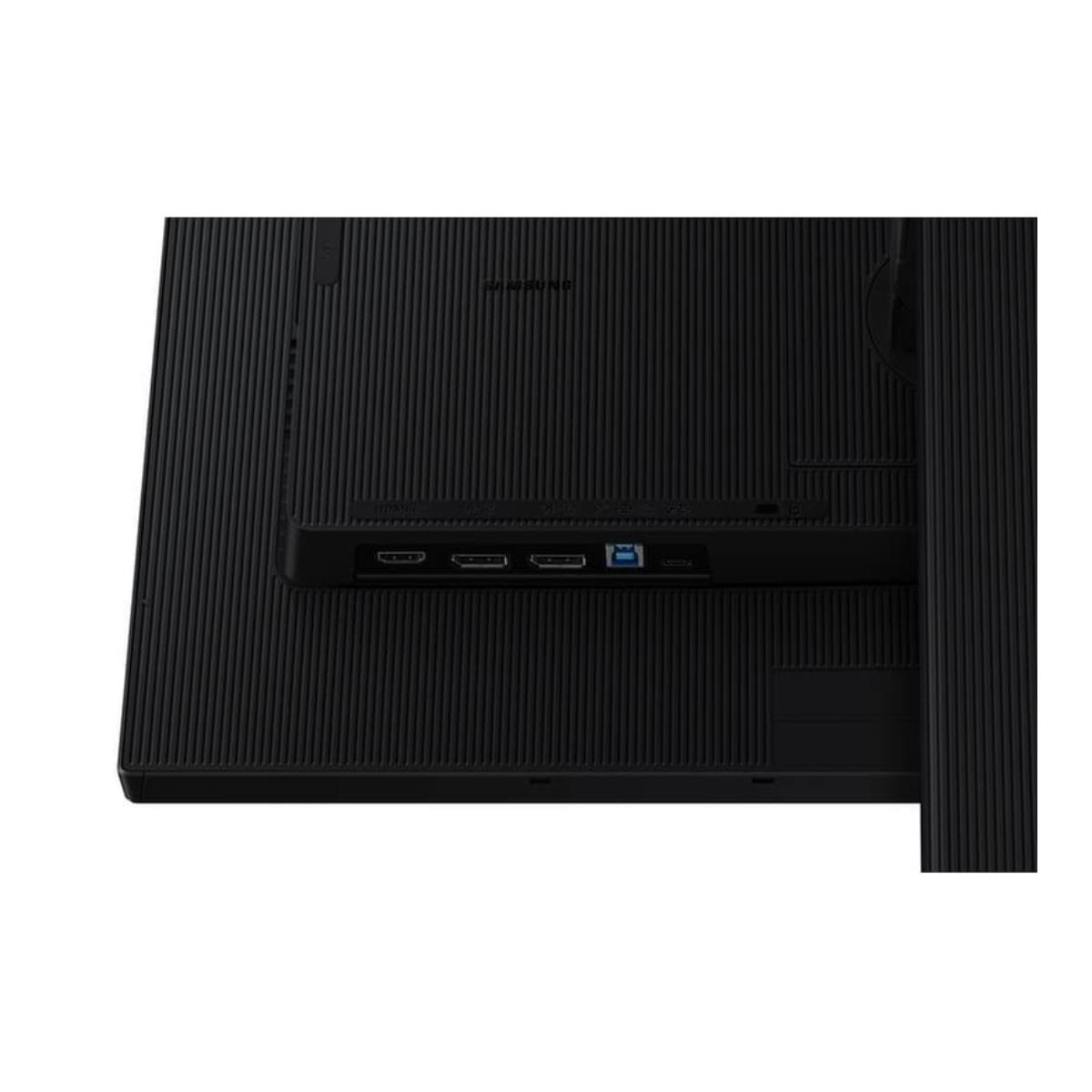 SAMSUNG LS27D600UAUXEN ViewFinity S60UD Οθόνη Ηλεκτρονικού Υπολογιστή, 27"  | Samsung| Image 8