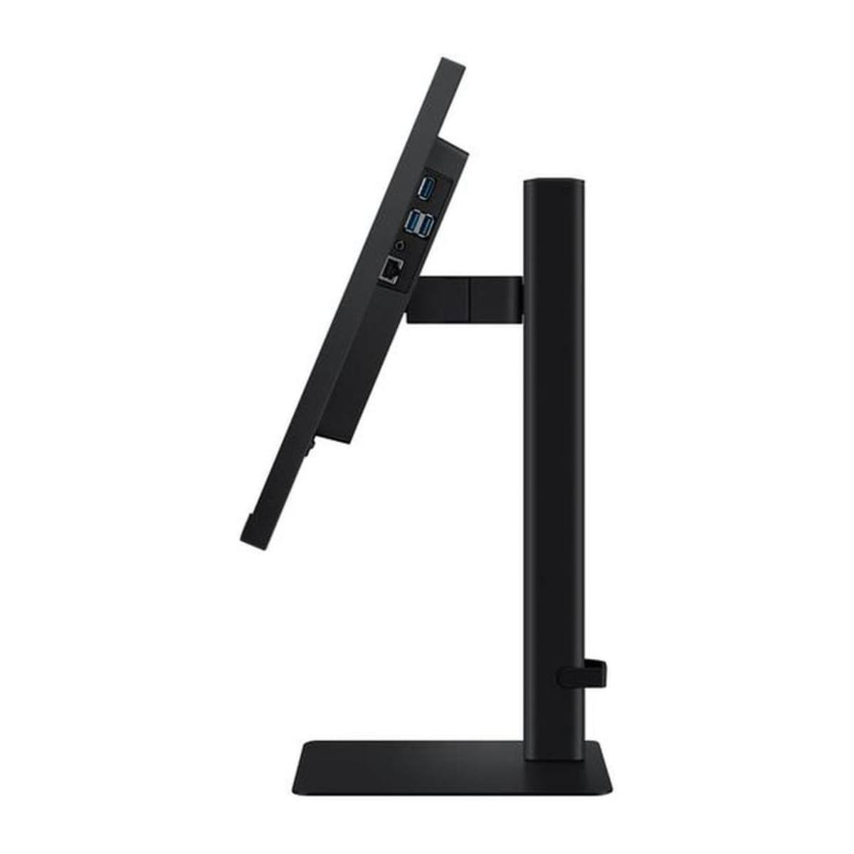 SAMSUNG LS27D600UAUXEN ViewFinity S60UD Οθόνη Ηλεκτρονικού Υπολογιστή, 27"  | Samsung| Image 6
