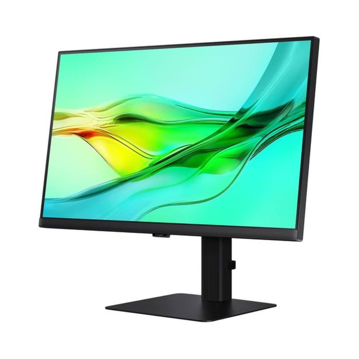 SAMSUNG LS27D600UAUXEN ViewFinity S60UD Οθόνη Ηλεκτρονικού Υπολογιστή, 27"  | Samsung| Image 4