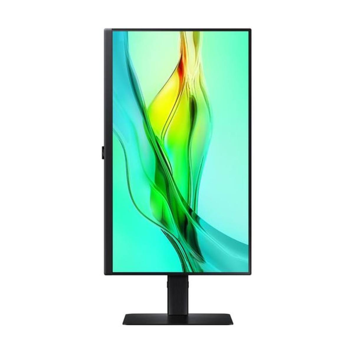SAMSUNG LS27D600UAUXEN ViewFinity S60UD Οθόνη Ηλεκτρονικού Υπολογιστή, 27"  | Samsung| Image 3