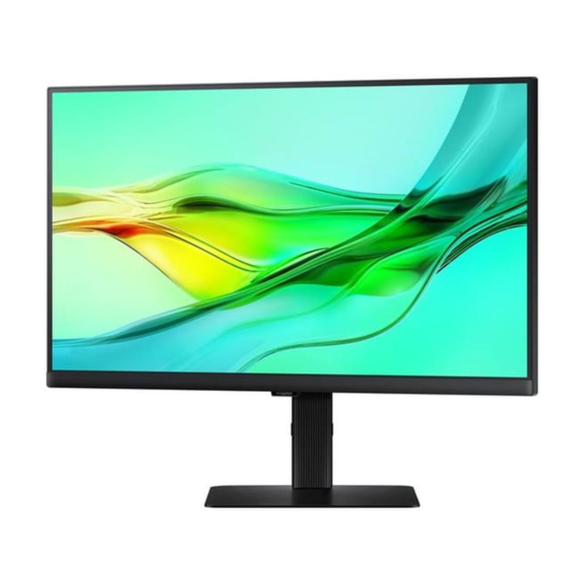 SAMSUNG LS27D600UAUXEN ViewFinity S60UD Οθόνη Ηλεκτρονικού Υπολογιστή, 27"  | Samsung| Image 2