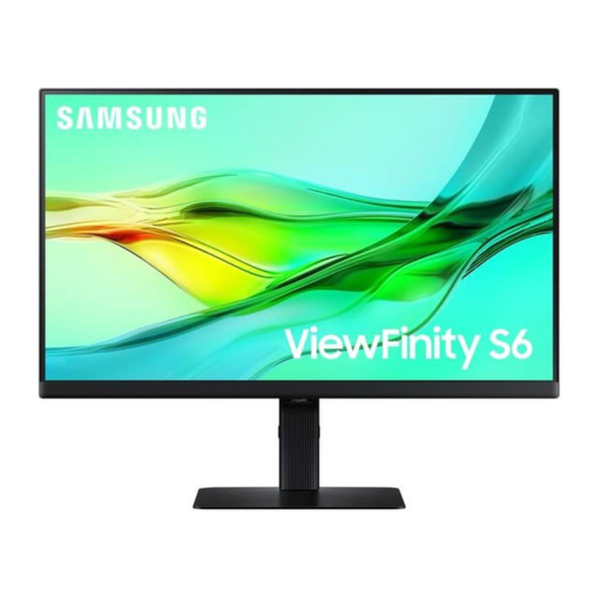 Image of suggested product: SAMSUNG LS27D600UAUXEN ViewFinity S60UD Οθόνη Ηλεκτρονικού Υπολογιστή, 27" 