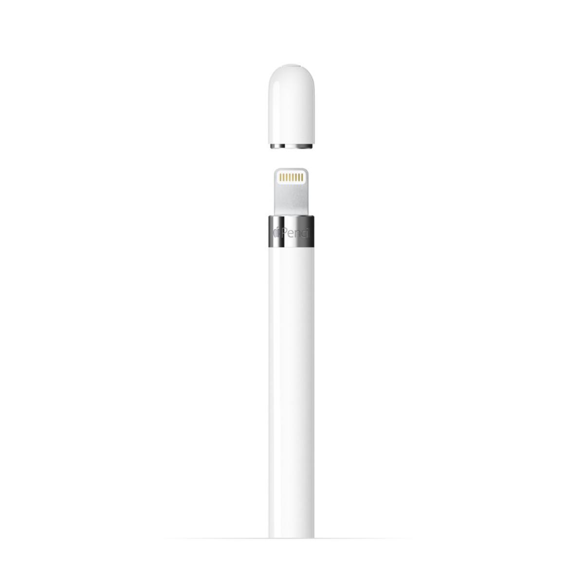 APPLE MYQW3ZM/A Πενάκι για iPad 1ης Γενιάς, Άσπρο  | Apple| Image 2