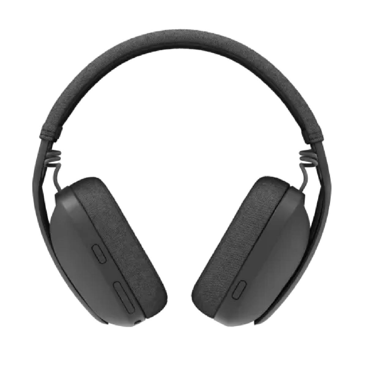 Image of suggested product: LOGITECH Zone Vibe 100 Over-Ear Ασύρματα Ακουστικά, Μαύρο