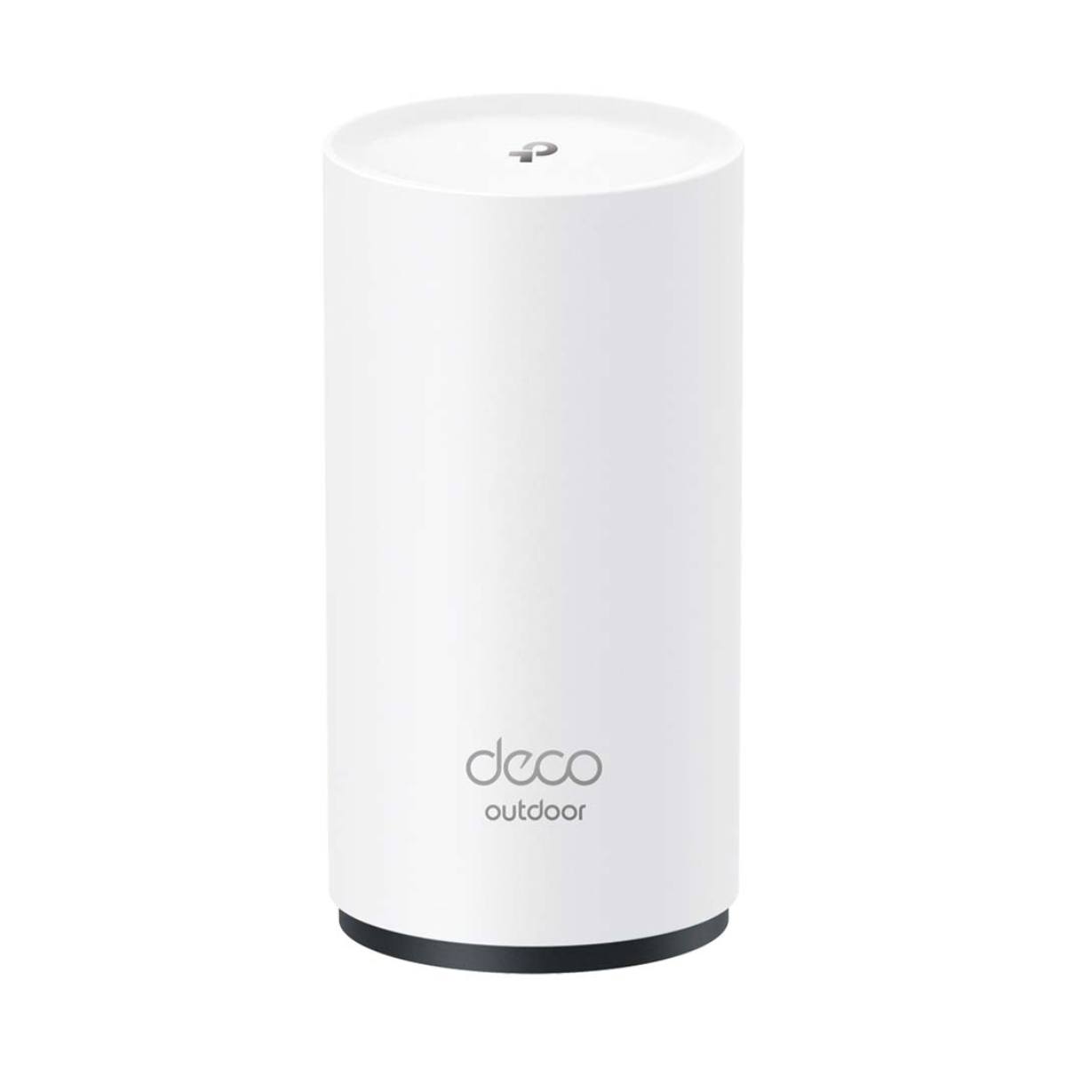 TP-LINK Deco X50 WiFi Ενισχυτής Σήματος Mesh για Εξωτερική Χρήση | Tp-link| Image 1