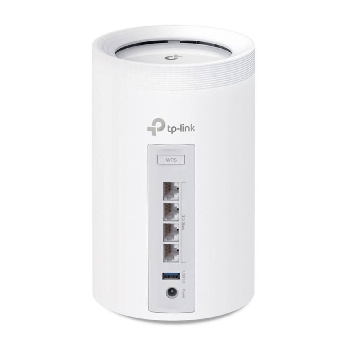 TP-LINK Deco BE65 (1-pack) Σύστημα WiFi Μesh  | Tp-link| Image 2