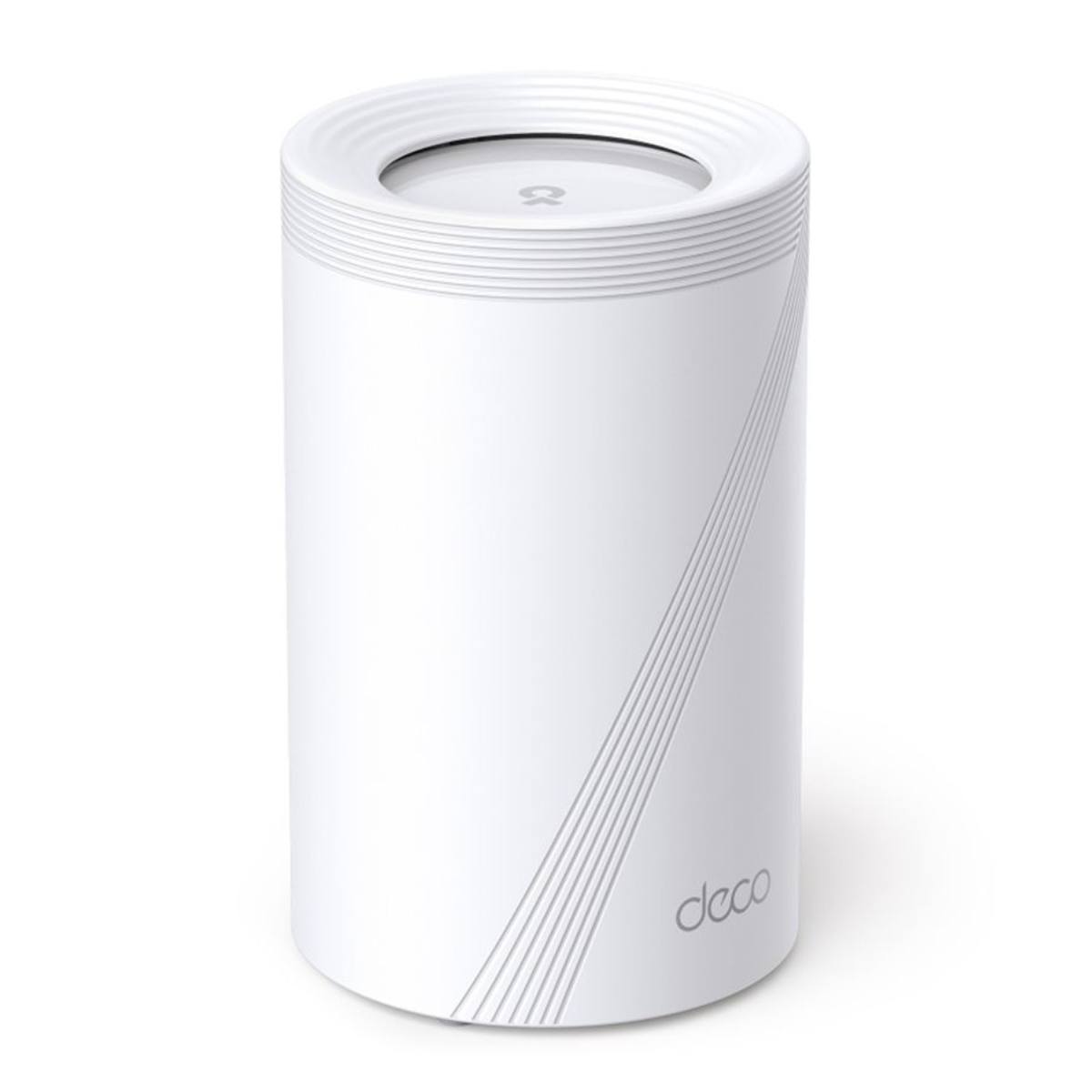 TP-LINK Deco BE65 (1-pack) Σύστημα WiFi Μesh  | Tp-link| Image 1