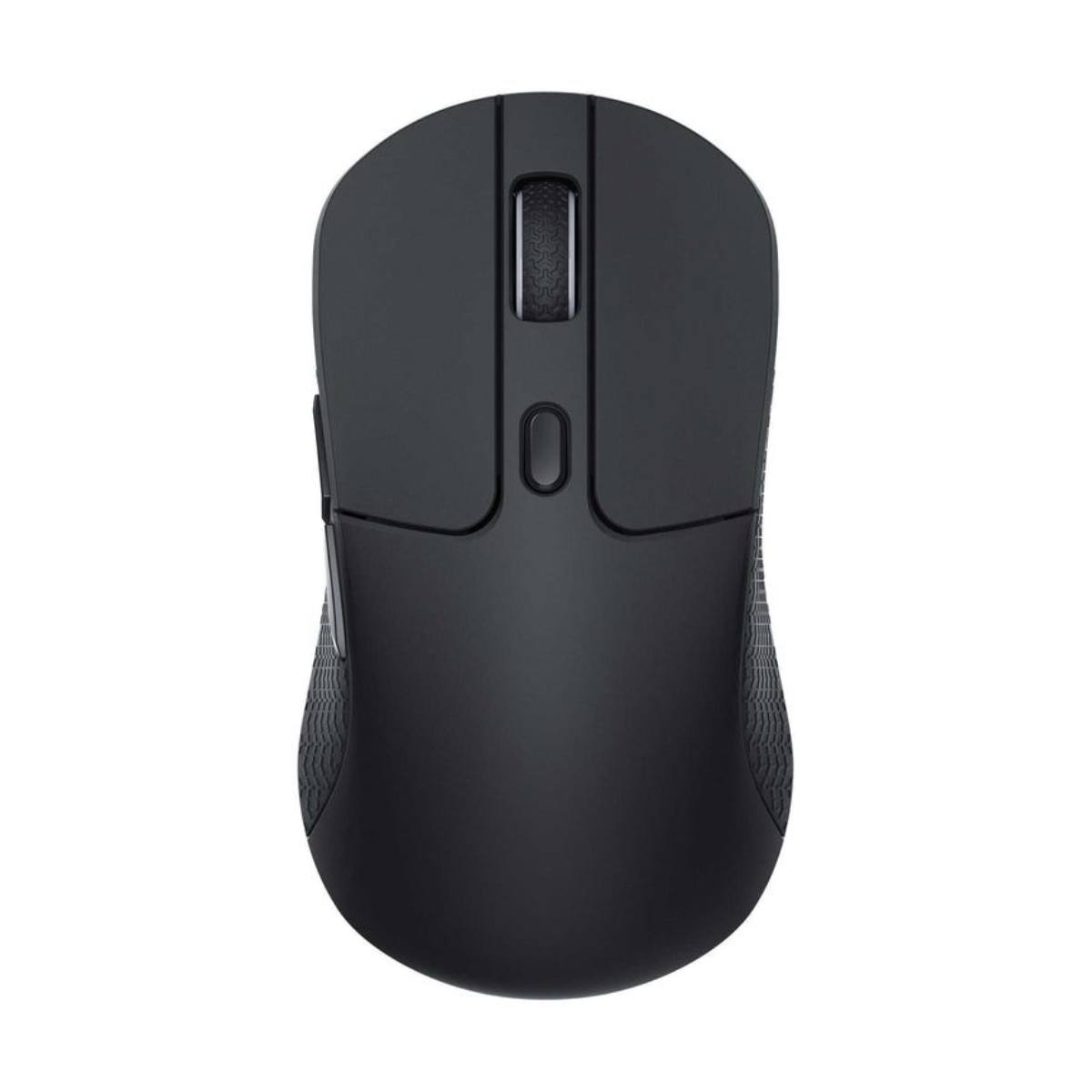 Image of suggested product: KEYCHRON M3-A1 Ασύρματο Ποντίκι για Gaming, Μαύρο 