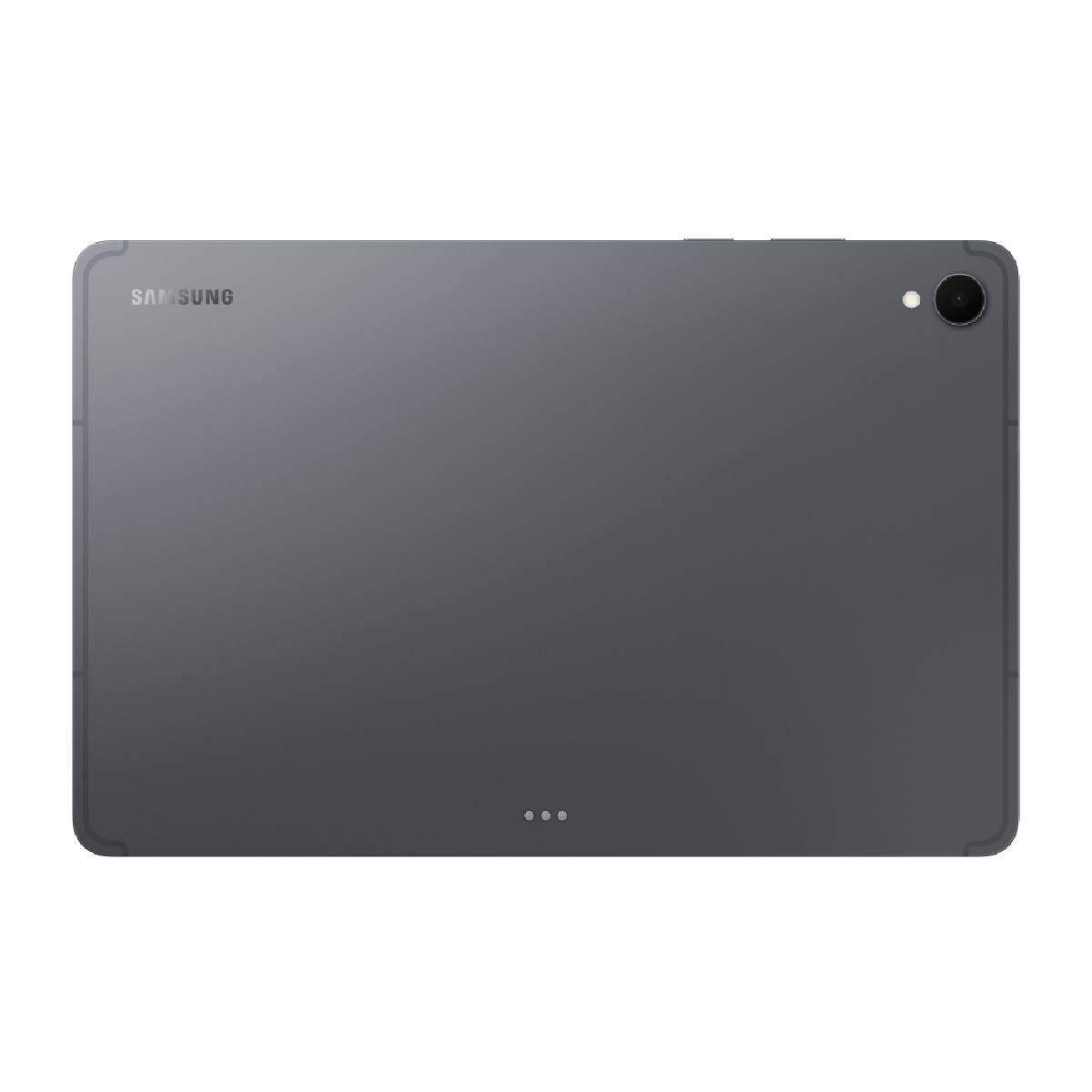 SAMSUNG SM-X730 Galaxy Tab S11 WiFi 256GB Tablet, Γκρίζο | Samsung| Image 3