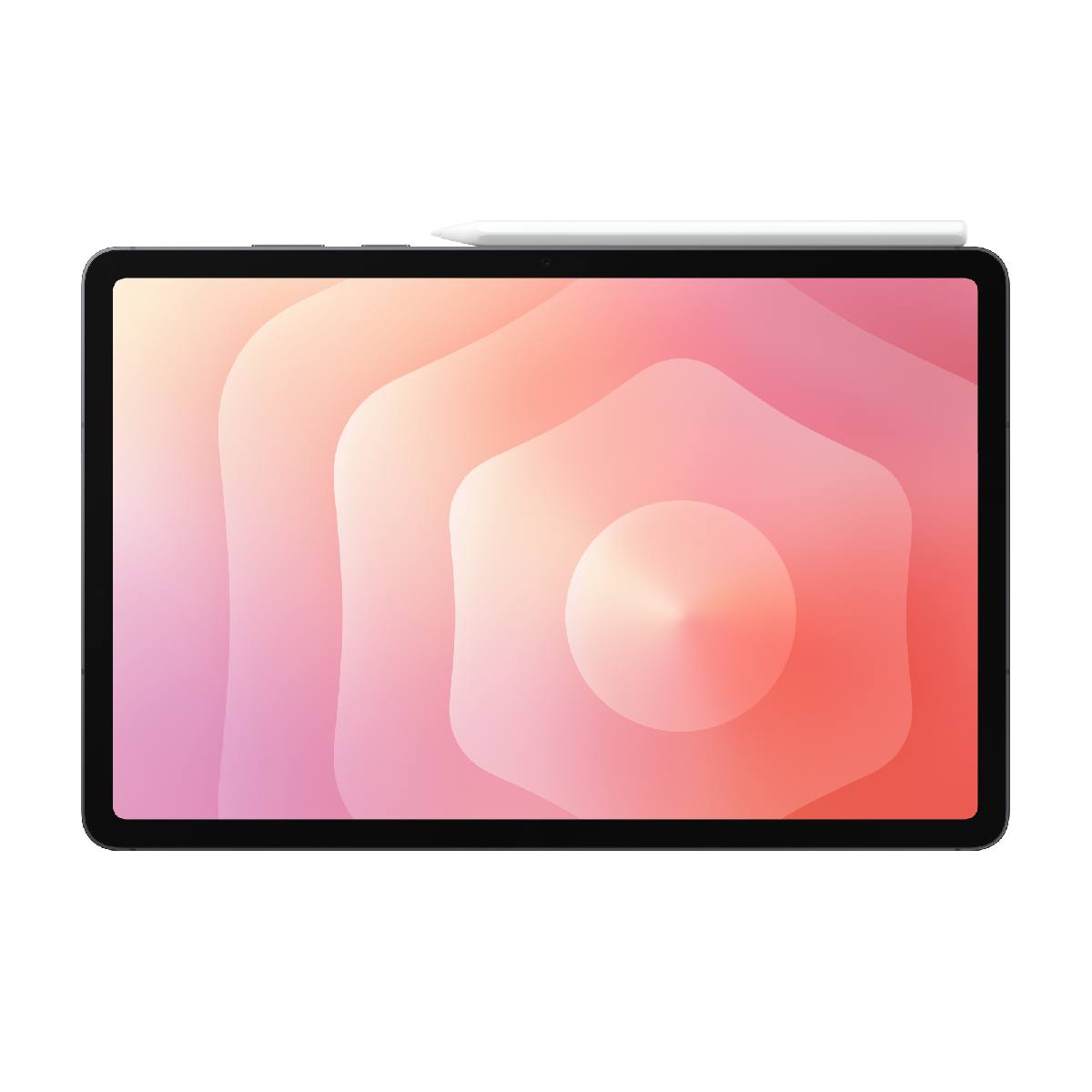 SAMSUNG SM-X736 Galaxy Tab S11 5G 128GB Tablet, Γκρίζο | Samsung| Image 2