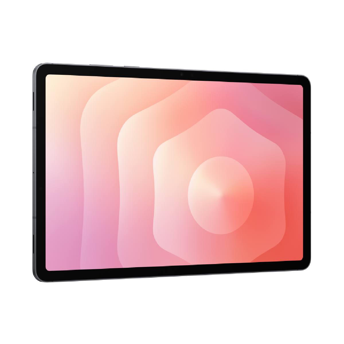SAMSUNG SM-X736 Galaxy Tab S11 5G 256GB Tablet, Ασημί | Samsung| Image 4