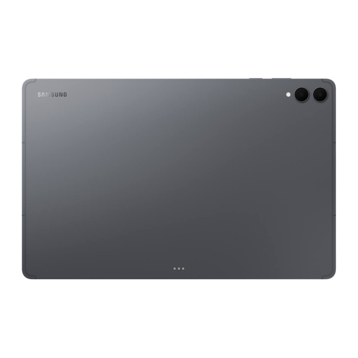 SAMSUNG SM-X930 Galaxy Tab S11 Ultra WiFi 256GB Tablet, Gray  | Samsung| Image 3