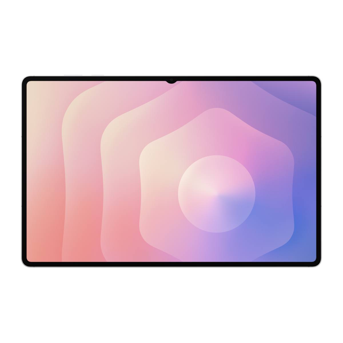 SAMSUNG SM-X930 Galaxy Tab S11 Ultra WiFi 256GB Tablet, Ασημί  | Samsung| Image 2