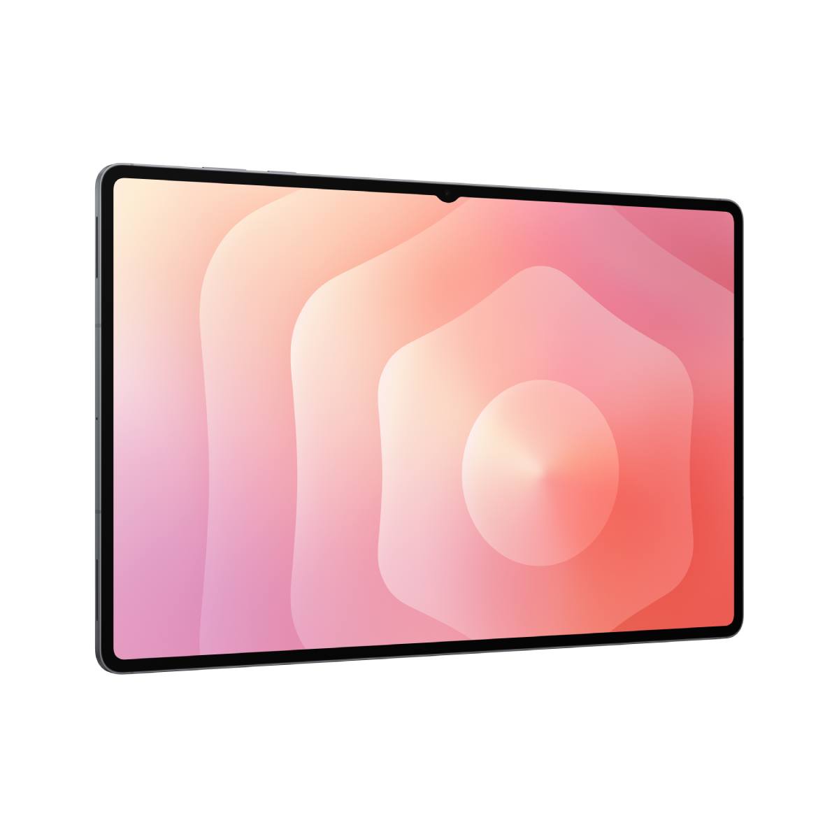 SAMSUNG SM-X936 Galaxy Tab S11 Ultra 5G 256GB Tablet, Γκρίζο | Samsung| Image 4
