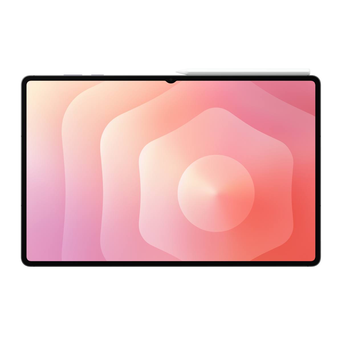 SAMSUNG SM-X936 Galaxy Tab S11 Ultra 5G 256GB Tablet, Γκρίζο | Samsung| Image 2