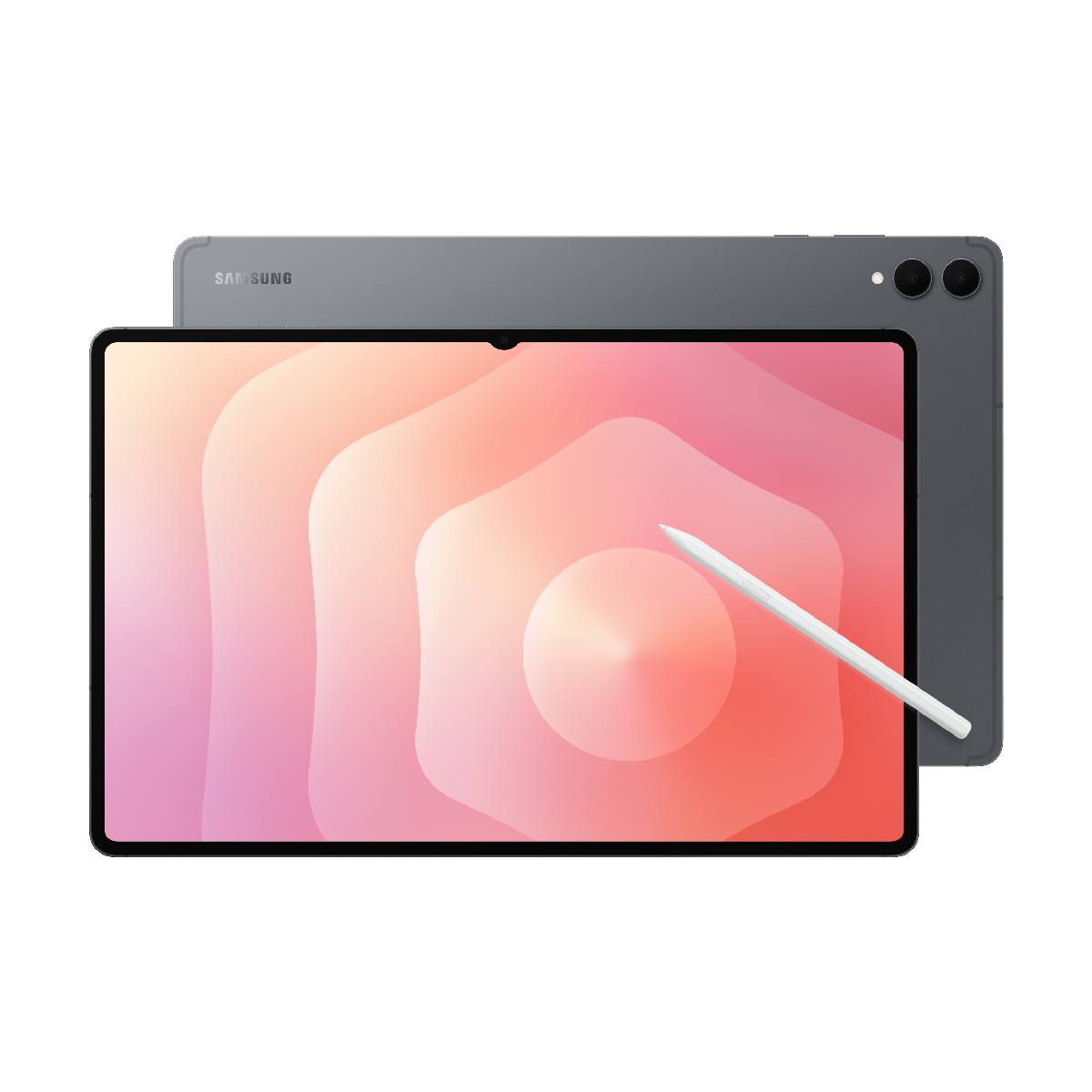 Image of suggested product: SAMSUNG SM-X930 Galaxy Tab S11 Ultra WiFi 512GB Tablet, Γκρίζο