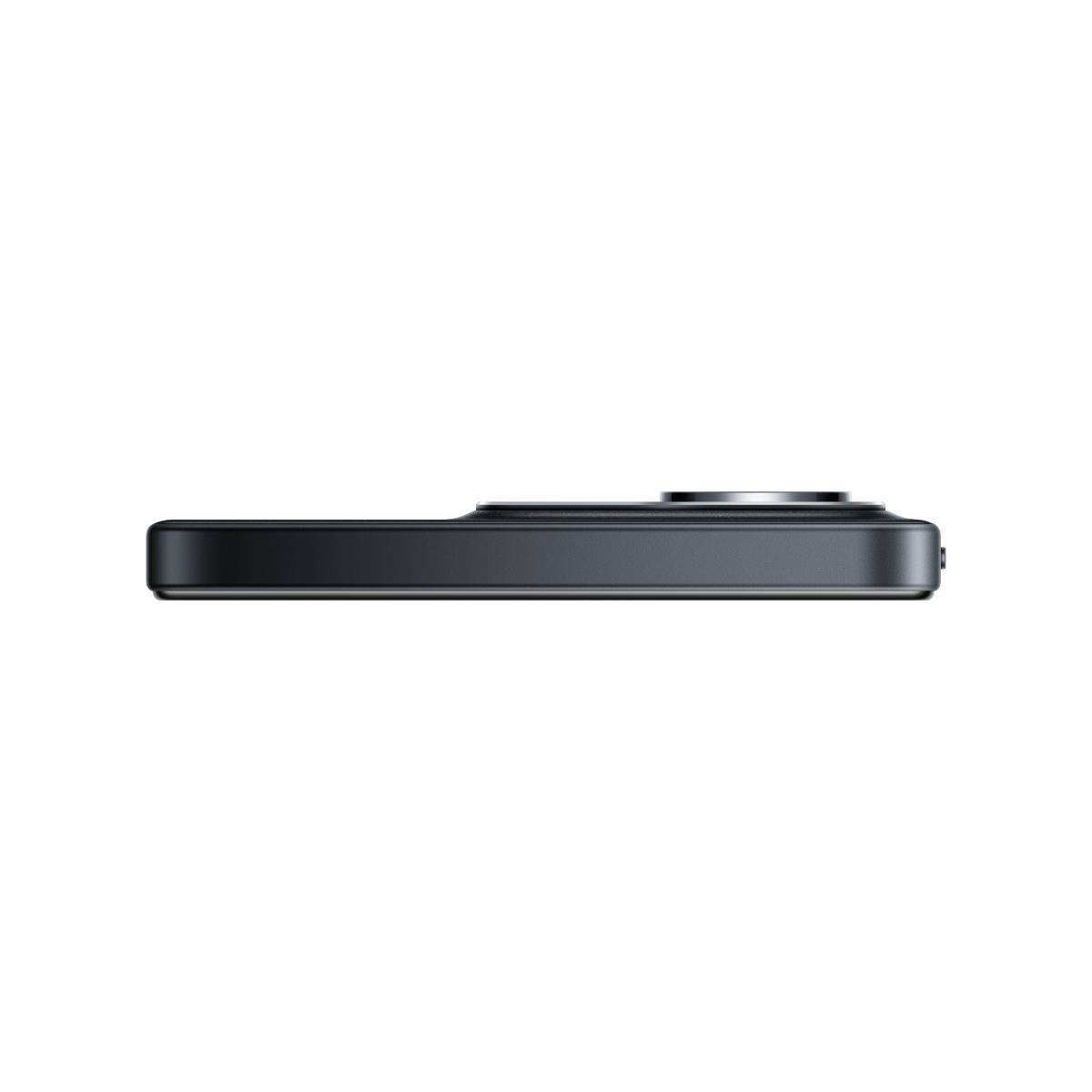 XIAOMI Redmi 15C Smartphone 128GB, Μαύρο | Xiaomi| Image 10