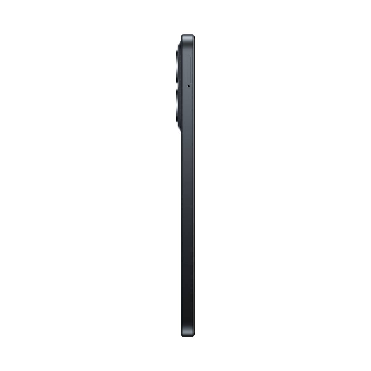 XIAOMI Redmi 15C Smartphone 128GB, Μαύρο | Xiaomi| Image 7