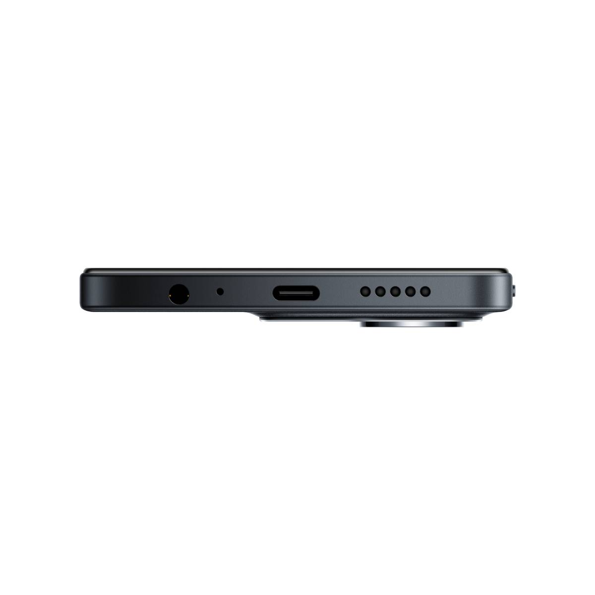 XIAOMI Redmi 15C Smartphone 128GB, Μαύρο | Xiaomi| Image 9