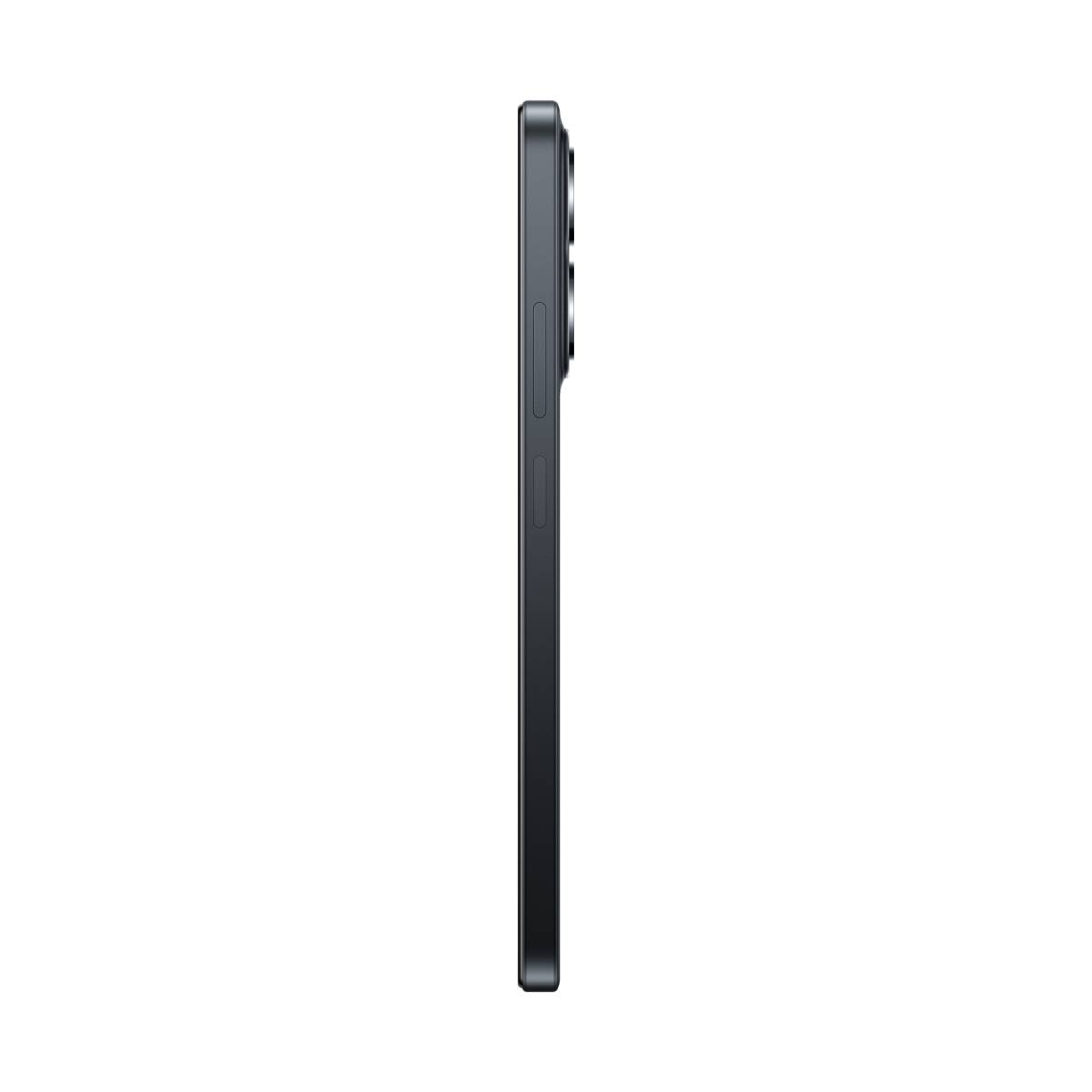 XIAOMI Redmi 15C 5G Smartphone 256GB, Μαύρο | Xiaomi| Image 8