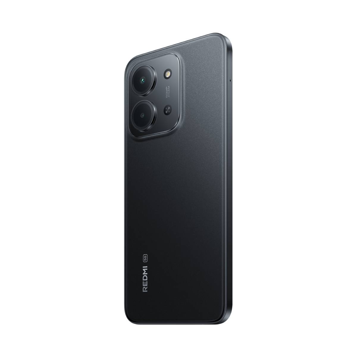 XIAOMI Redmi 15C 5G Smartphone 256GB, Μαύρο | Xiaomi| Image 6