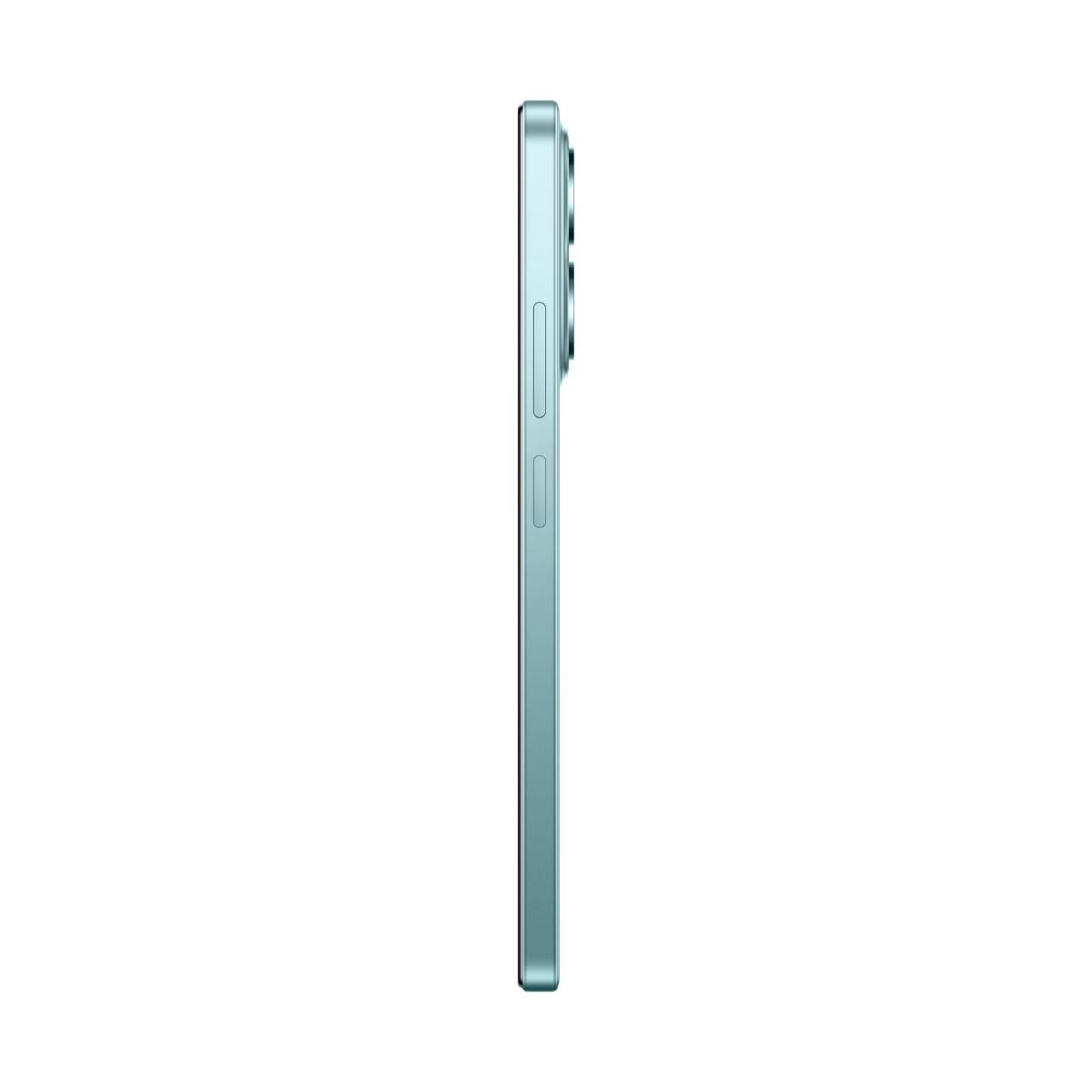 XIAOMI Redmi 15C 5G Smartphone 256GB, Πράσινο | Xiaomi| Image 8