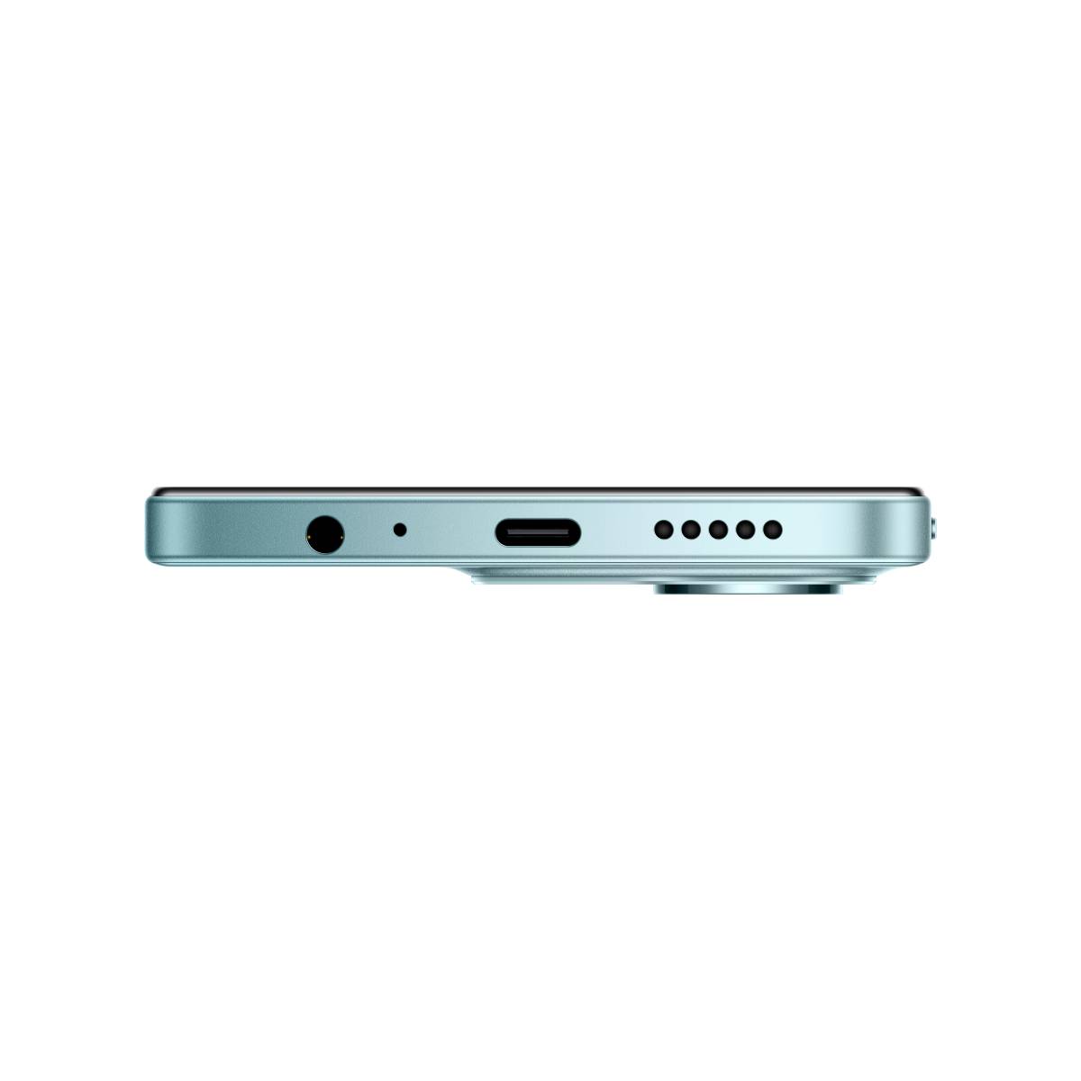 XIAOMI Redmi 15C 5G Smartphone 256GB, Πράσινο | Xiaomi| Image 7