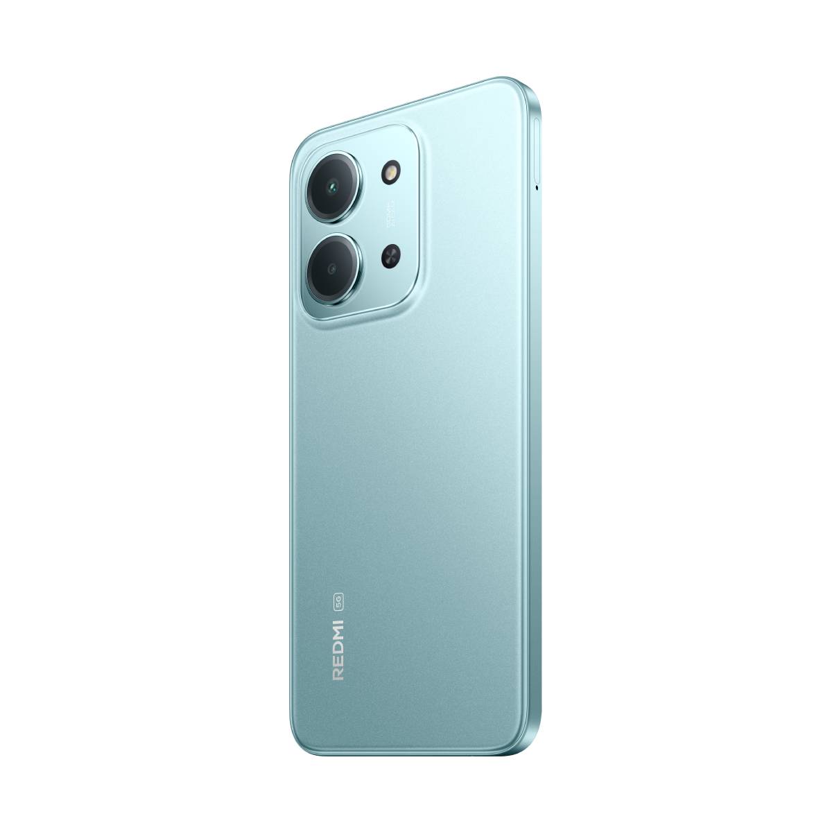 XIAOMI Redmi 15C 5G Smartphone 256GB, Πράσινο | Xiaomi| Image 6